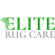 New York Rug Cleaning, Repair &amp; Installation + Water Damage Restoration | Elite Rug Care