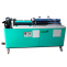 Paper Bag Making Machine Manufacturers in Tamilnadu