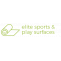 Sports Surfaces and Play Surfaces | Elite Sports and Play Surfaces