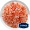 Himalayan Pink Edible Salt - Co - addsonaddi | ello