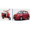 Instant Second Hand Car Loan and Two Wheeler Loan from Zavron