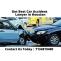 Get Best Car Accident Lawyer in Houston