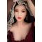 Real Love Dolls objectify women - dolljunction | ello