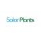 Cost Solar Panels - solarplants | ello