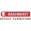 Office Furniture Outlet Dubai B - mahmayiuae | ello