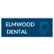 Emergency Dentist Elmwood Park IL | Dental Crowns Elmwood Park