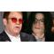 Elton John describes Michael Jackson &#039;Mentally Ill&#039; in New Memoir