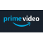 Primevideo.com/mytv | Easy Steps To Register Amazon Prime