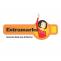 Make learning Virtual and Interactive with Extramarks