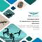 Unmanned Aerial Vehicle Market Analysis and Forecast 2020-2025 | BIS Research