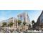 Emaar EBD sector 89 Gurgaon best SCO property