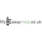 Essay Help UK: Best Essay Writing Service by Online Essay Writers