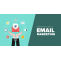 10 Reasons Email Marketing is Important For Any Business