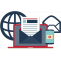 Email Marketing Services | Email Database & Marketing