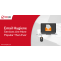 Email Hygiene Services Are More Popular Than Ever