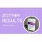 Does Zotrim Weight Loss Pills works? [Results &amp; Is It Safe]