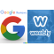 Embed Google Reviews Widget On Weebly Website