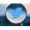 Embed Twitter Feed On Website With These Brilliant Tools