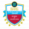 Ember JS Developer Certification Exam Free Test - By EDCHART