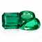 Original Emerald Stones are Available at Best Price in India | Navratan