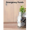 The Importance of Emergency Funds: How to Build and Maintain One - TheOmniBuzz