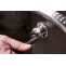 castleford upvc door locksmiths: All the Stats, Facts, and Data You'll Ever Need to Know