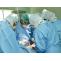 Best General Surgeons in Madurai | Best General Surgery Hospital in Madurai - Devadoss Hospital