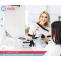 Affordable Dentures and Implants in Stockbridge, GA 30281 | Emergency Dental Service