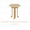 Eminent Domain Attorneys of America