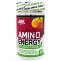 Are you Looking for Optimum Nutrition Amino Energy Near me? &#8211; Everything Nutrition Care