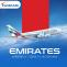 Unlock Exclusive Flight Deals to Any Destination with Emirates Airlines