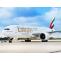 Emirates to launch services to Mexico City via Barcelona from Dec 9 | Air Cargo