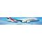 Book Emirates Airline Flight Tickets | Emirates Airline Flight Deals - Firstfly Travel