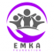 Emka Foundation; Emmanuel Katto; Humanity Through Charity