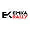 Emka Rally; Emmanuel Katto Uganda; Ugandan Businessman; Rally Legend