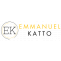 Emmanuel Katto Emka| Ugandan business man &amp; rally ace; Official Personal Website