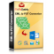 EML to PST Converter