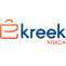  Kreek Africa - Contact Us 