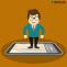 Employee GPS Tracking Application