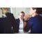 What are The Best Way to Finding the Employment Solicitors in Manchester? - Premium Post - Guest Posting