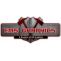 EMS Graphics - Wholly owned Division of RK Graphics