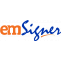 Electronic Signature Solution - emSigner