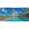 Florida Pool Enclosures - Rescreening &amp; Railings | Fabri-Tech