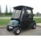 Golf Cart Cover Manufacturer