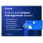 End to End Project Management Guide For a Successful Product