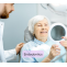 Endodontics Treatment in Texas - Bonham Sunshine Dental