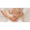 Endometriosis And Gut Health - TCM Insights | GinSen