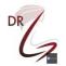 Laparoscopic Hysterectomy Surgery - ⭐ Dodaj.rs ⭐