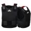 Stab Proof Vest Manufacturer and Supplier – Hard Shell