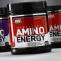 Best Amino Energy Supplements- optimum nutrition amino energy – Your Herbal Suppliments